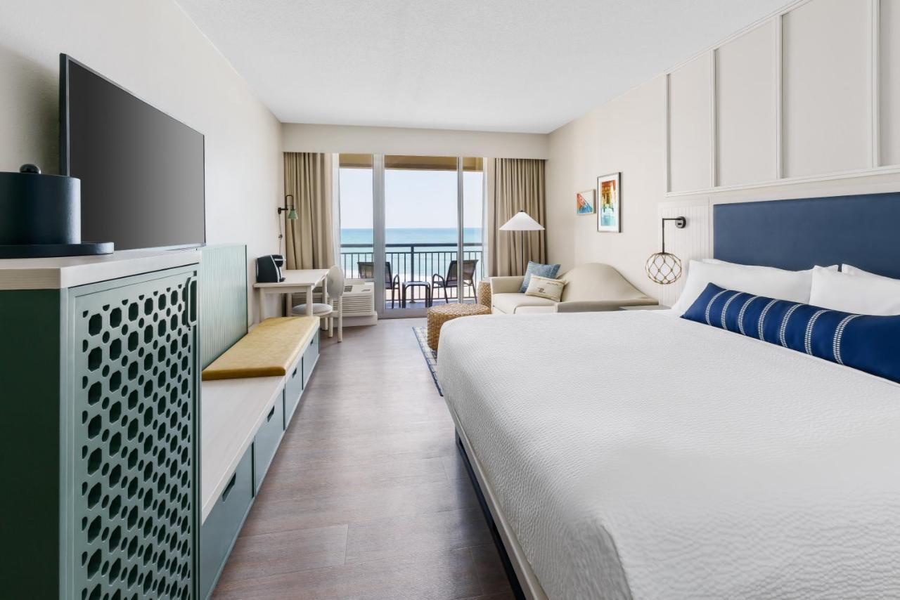 Superior King Room with Sea View Non-Smoking,1248810673:JPEG
