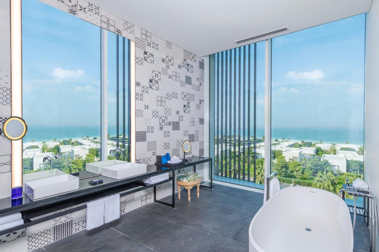 Suite Al Zorah Royal
