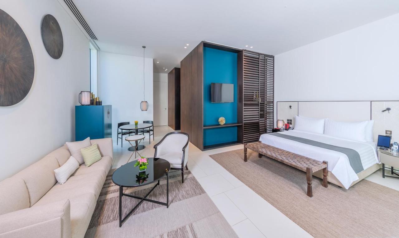 Premium Villa mit 3 Schlafzimmern und eigenem Pool