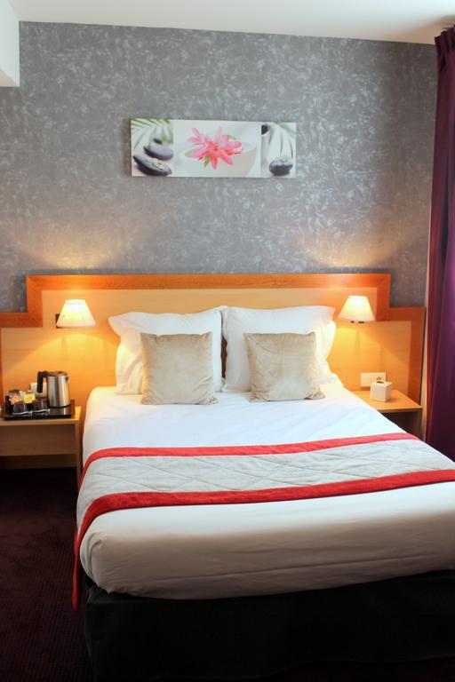 Superior Twin Room,1279112257:JPEG