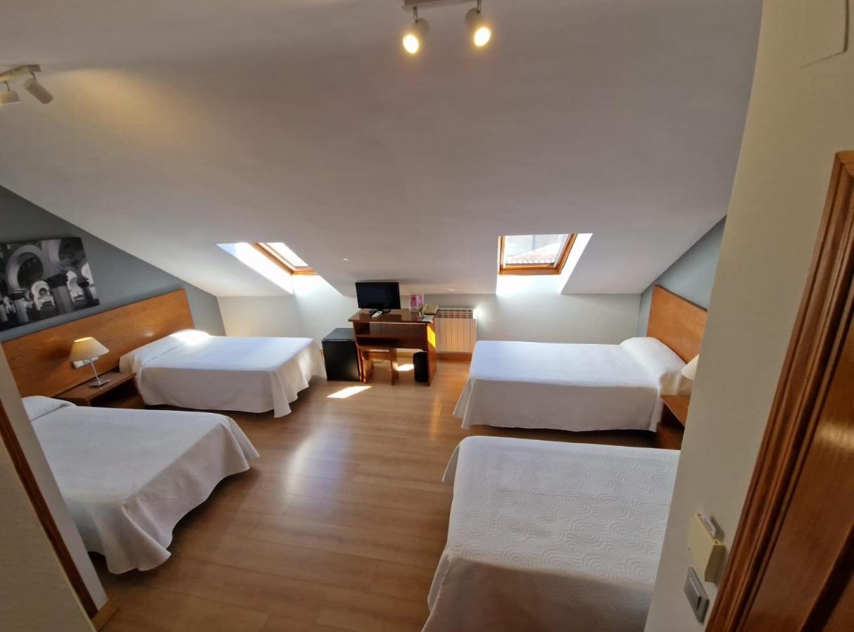 Familienzimmer