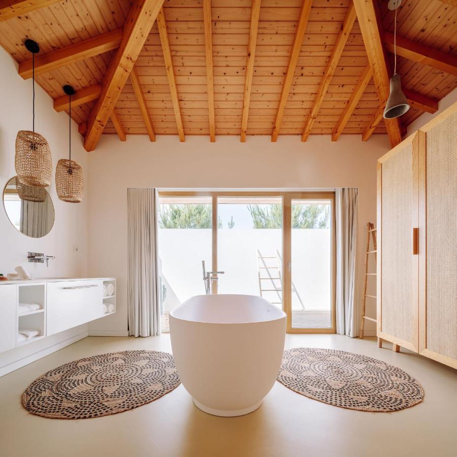 Two-Bedroom Villa Private Pool