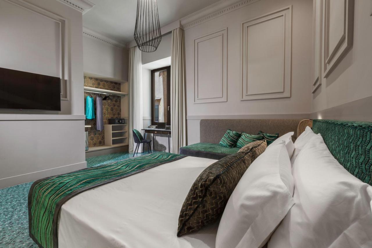 Classic Double Room,1270357510:JPEG