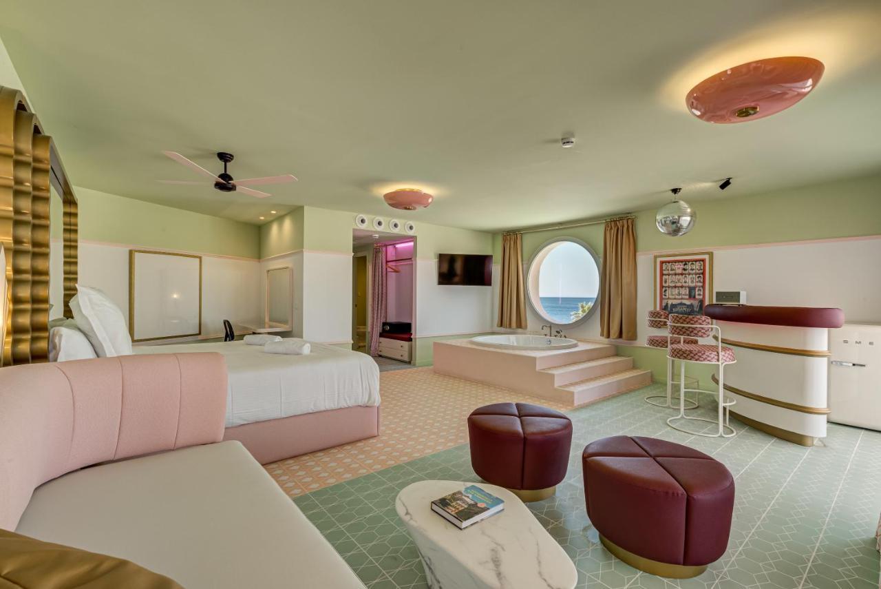 Grand Suite