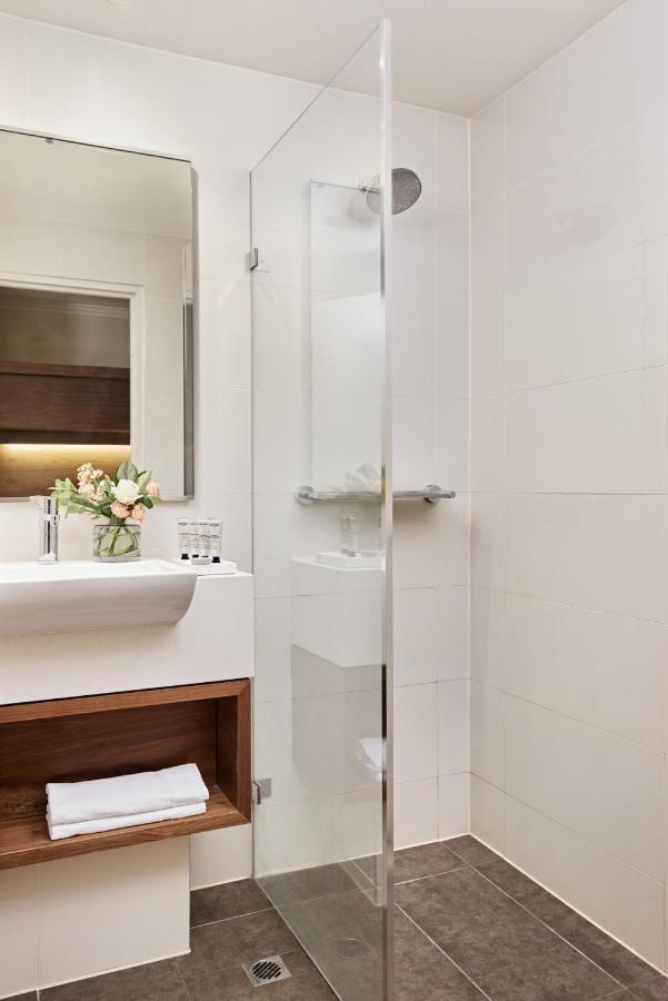 Best Value Room
