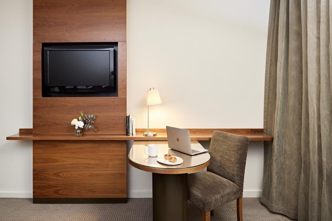 Best Value Room