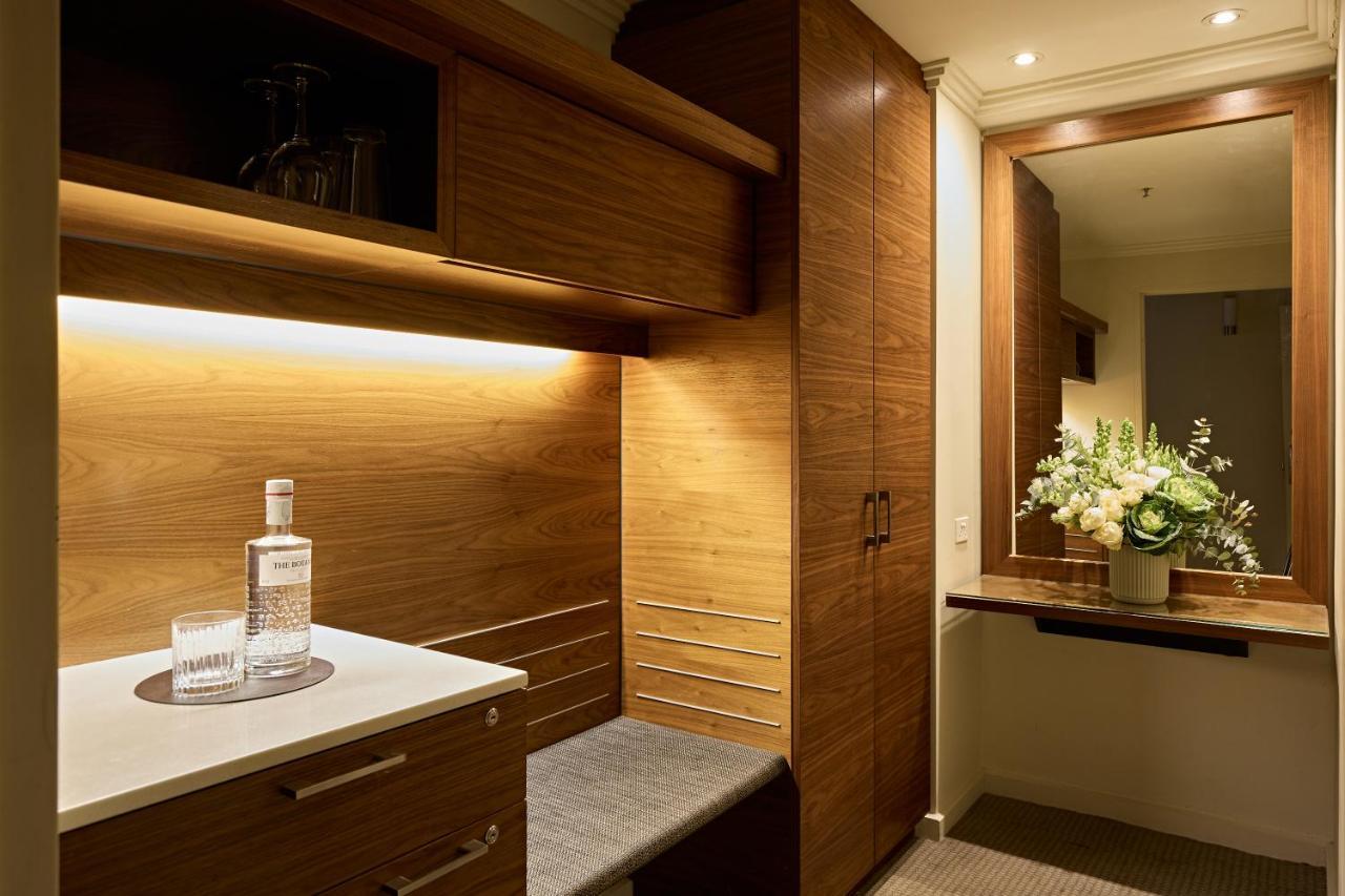 Best Value Room