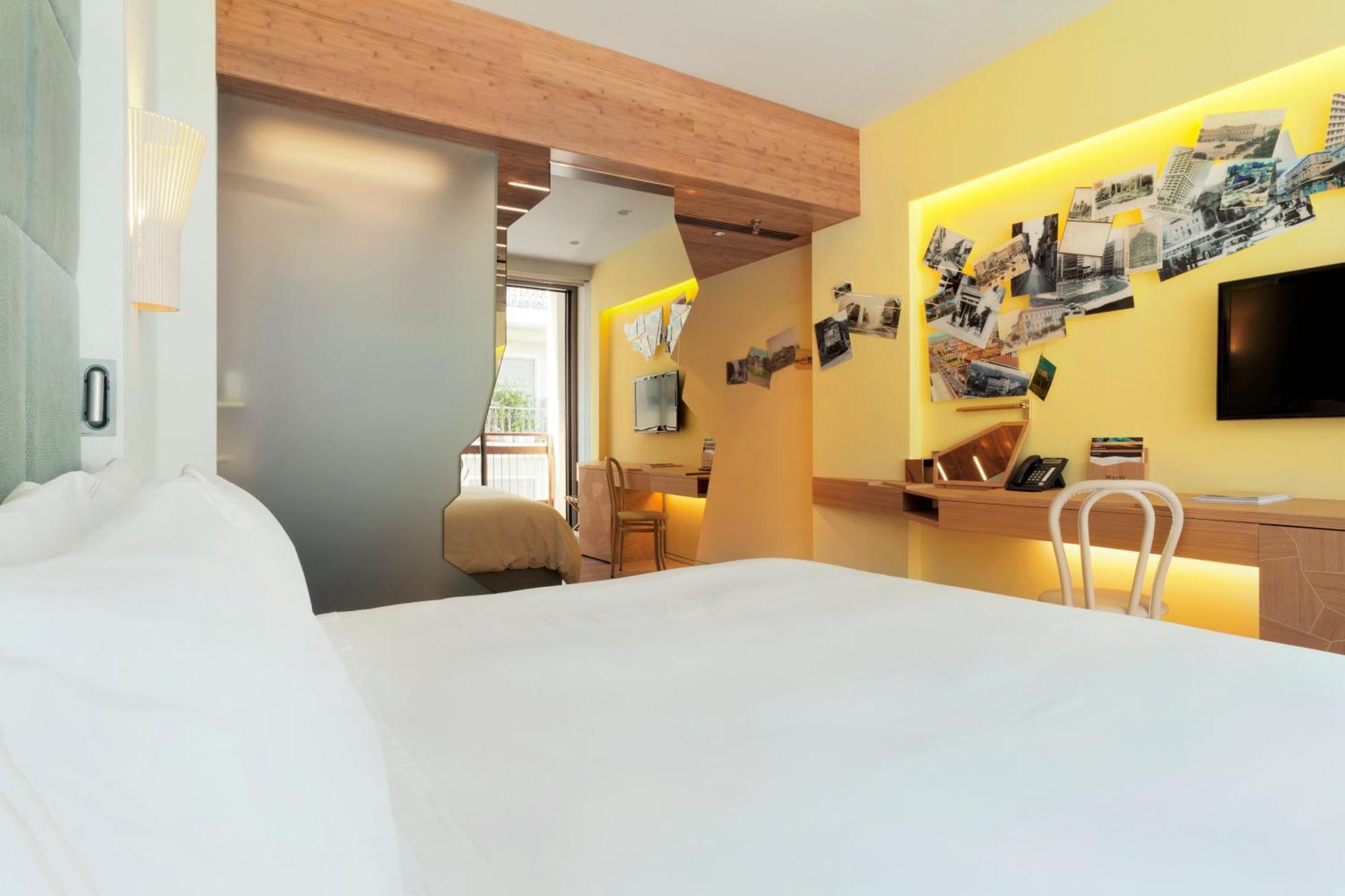 Quarto Superior