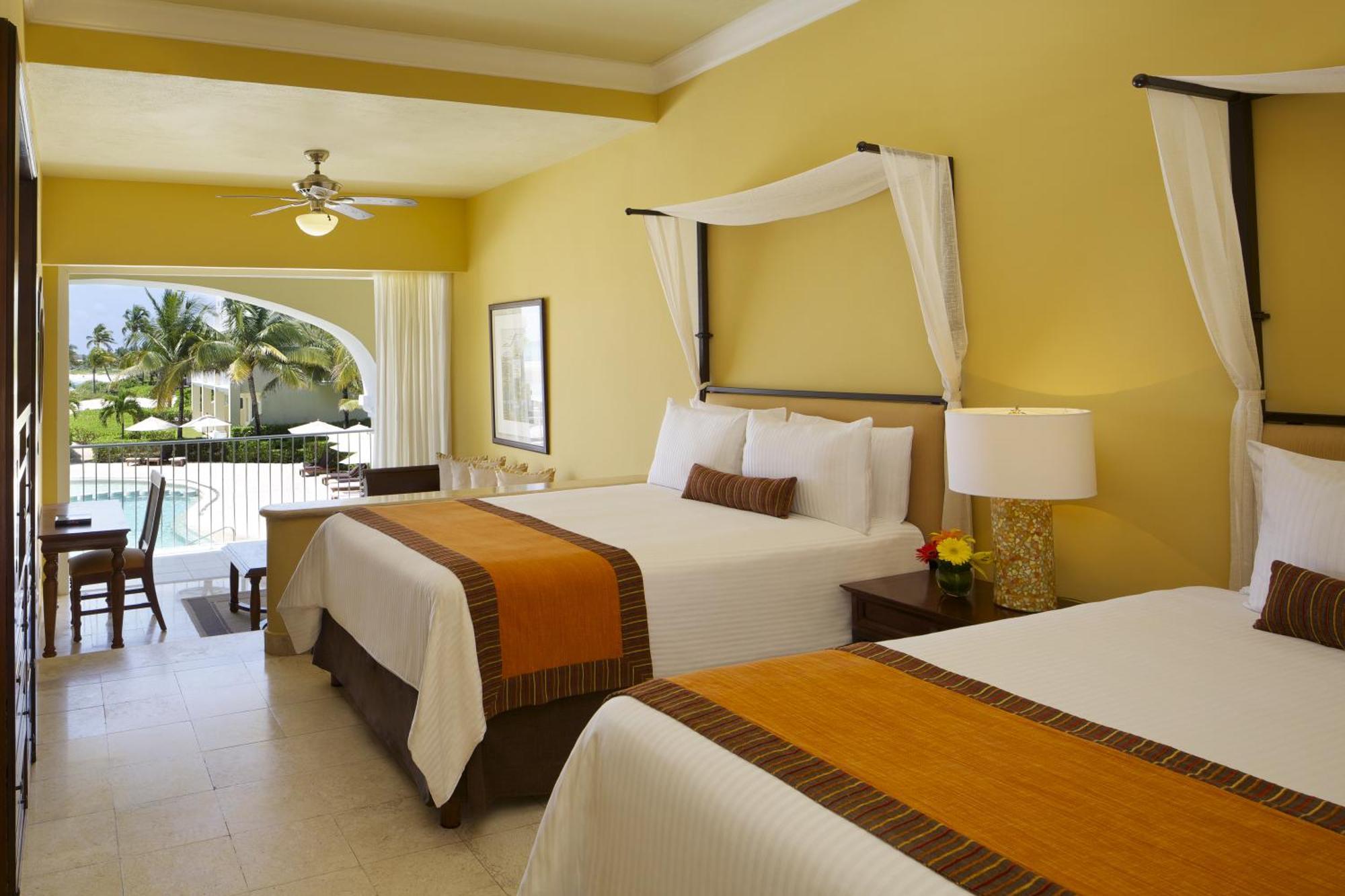 Preferred Club Junior Suite Ocean Double,1273552162:JPEG
