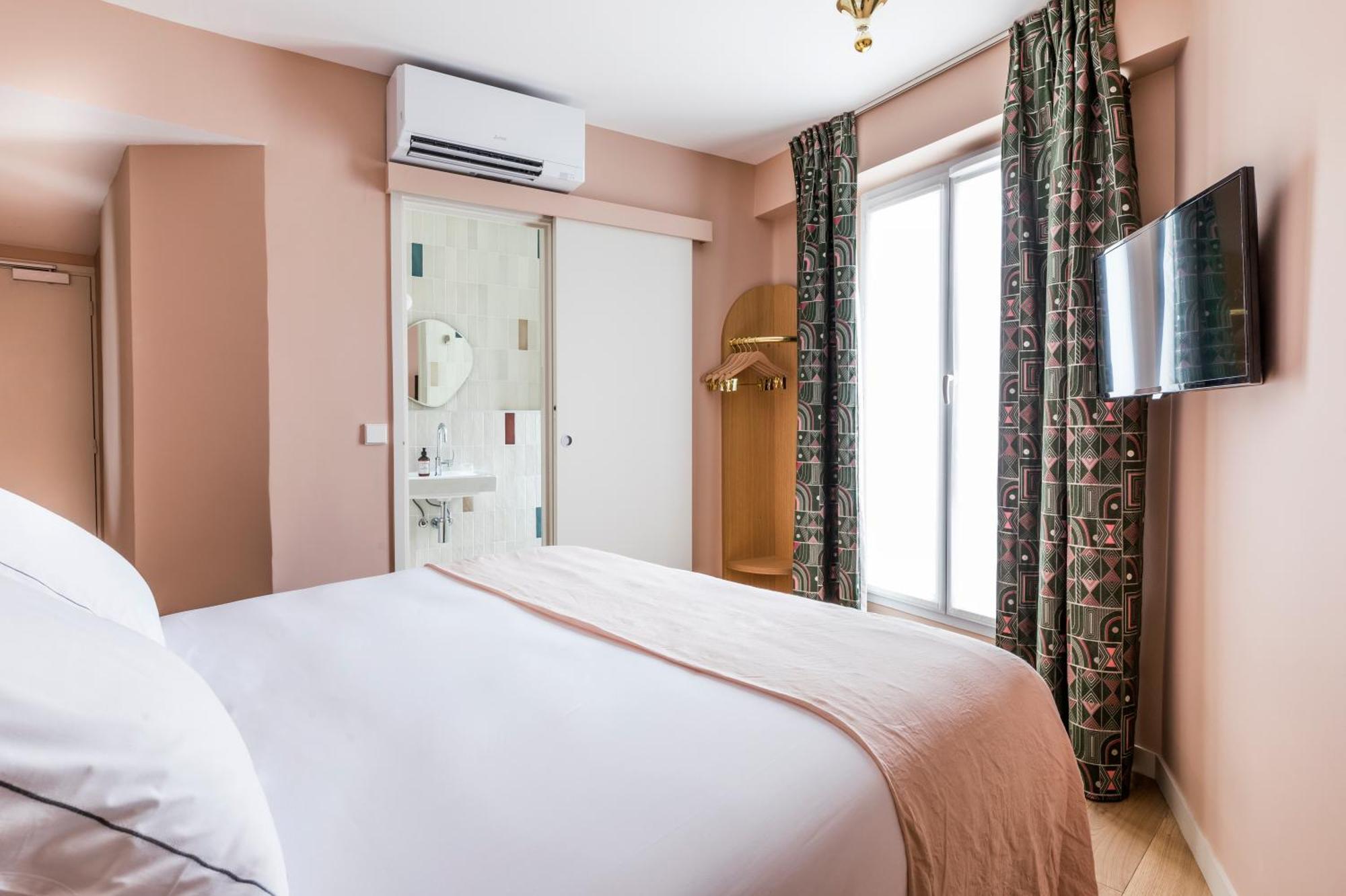 Quarto Superior