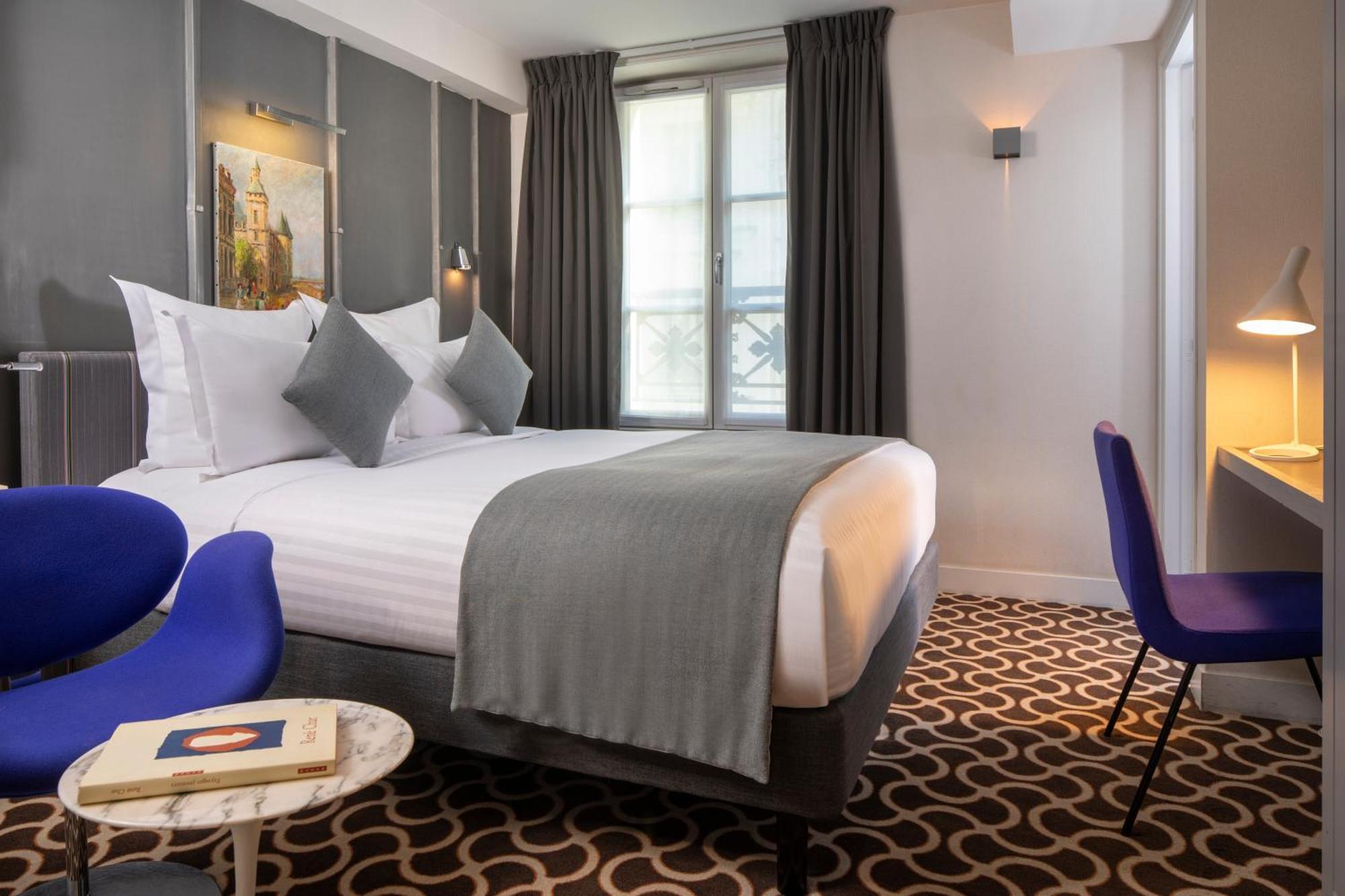Two Adjacent Rooms,1273996888:JPEG