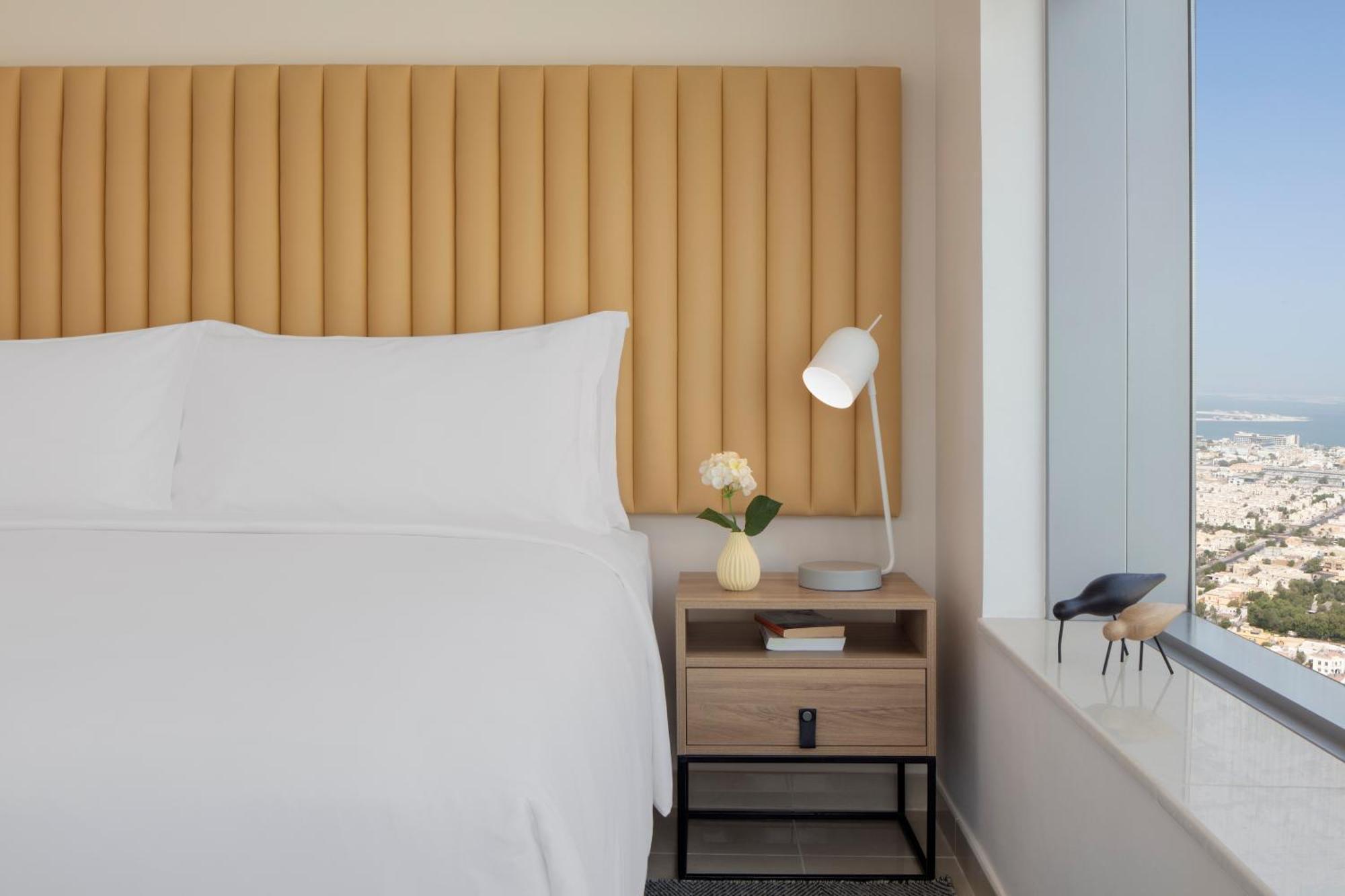 Two-Bedroom King Suite with Sea View,1277070922:JPEG