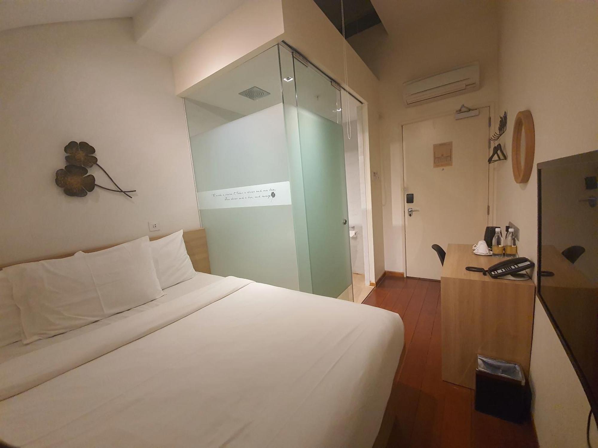 Superior Double Room (No Windows),1436545045:JPEG