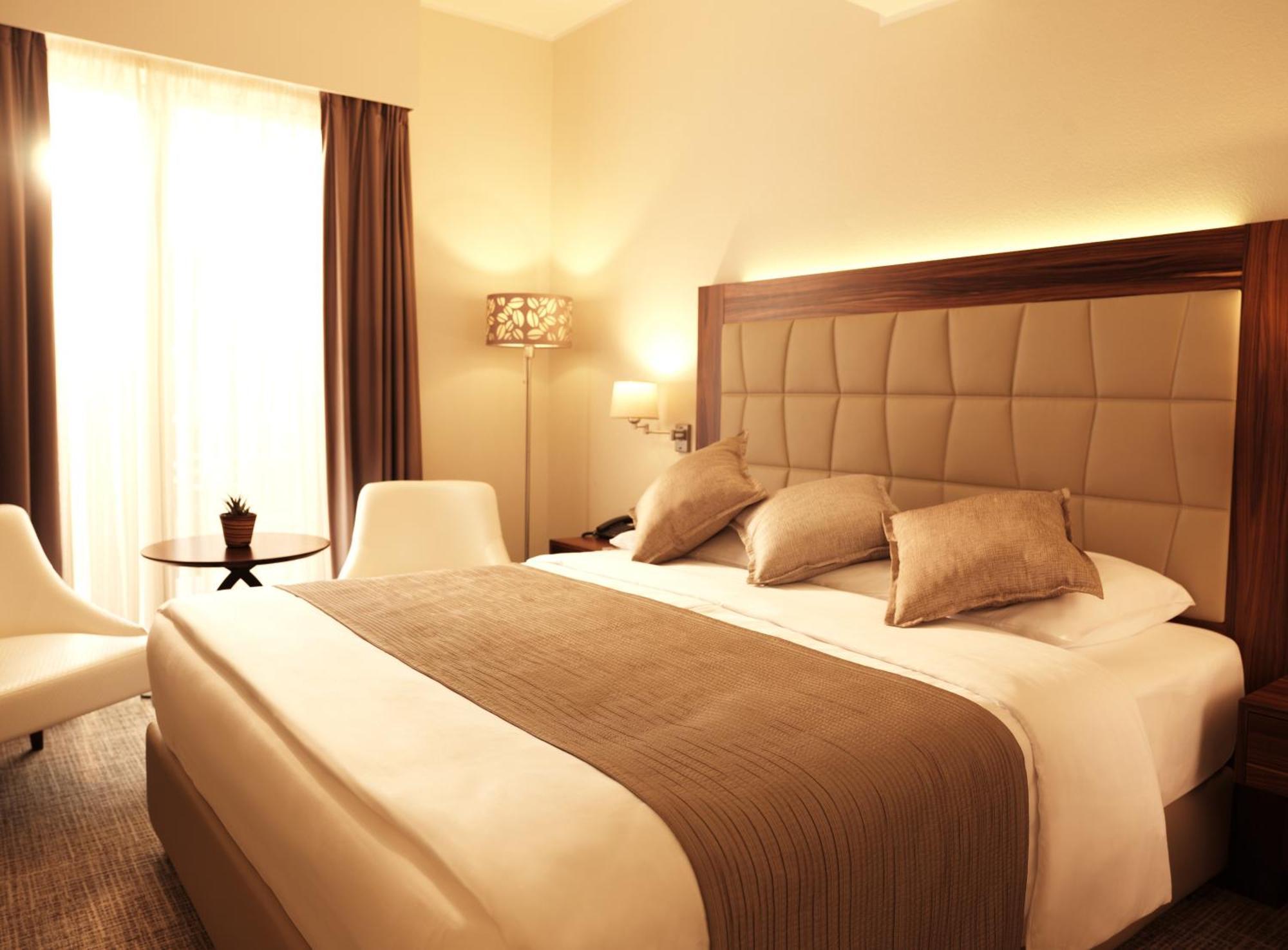 Special Offer - Executive Double Room with Balcony and Sea View with New Year's Gala Dinner Package,127762095:JPEG