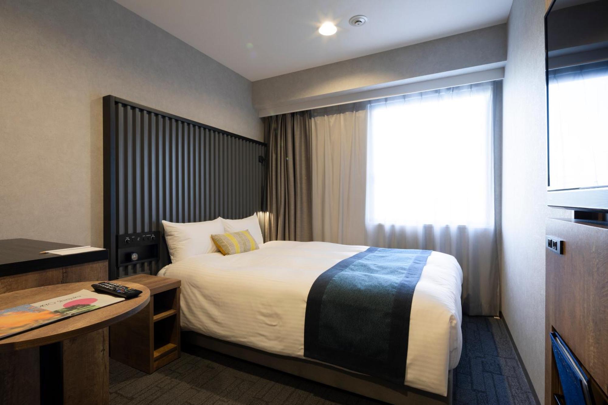 Club Superior Doppelzimmer (16 qm) – Nichtraucher