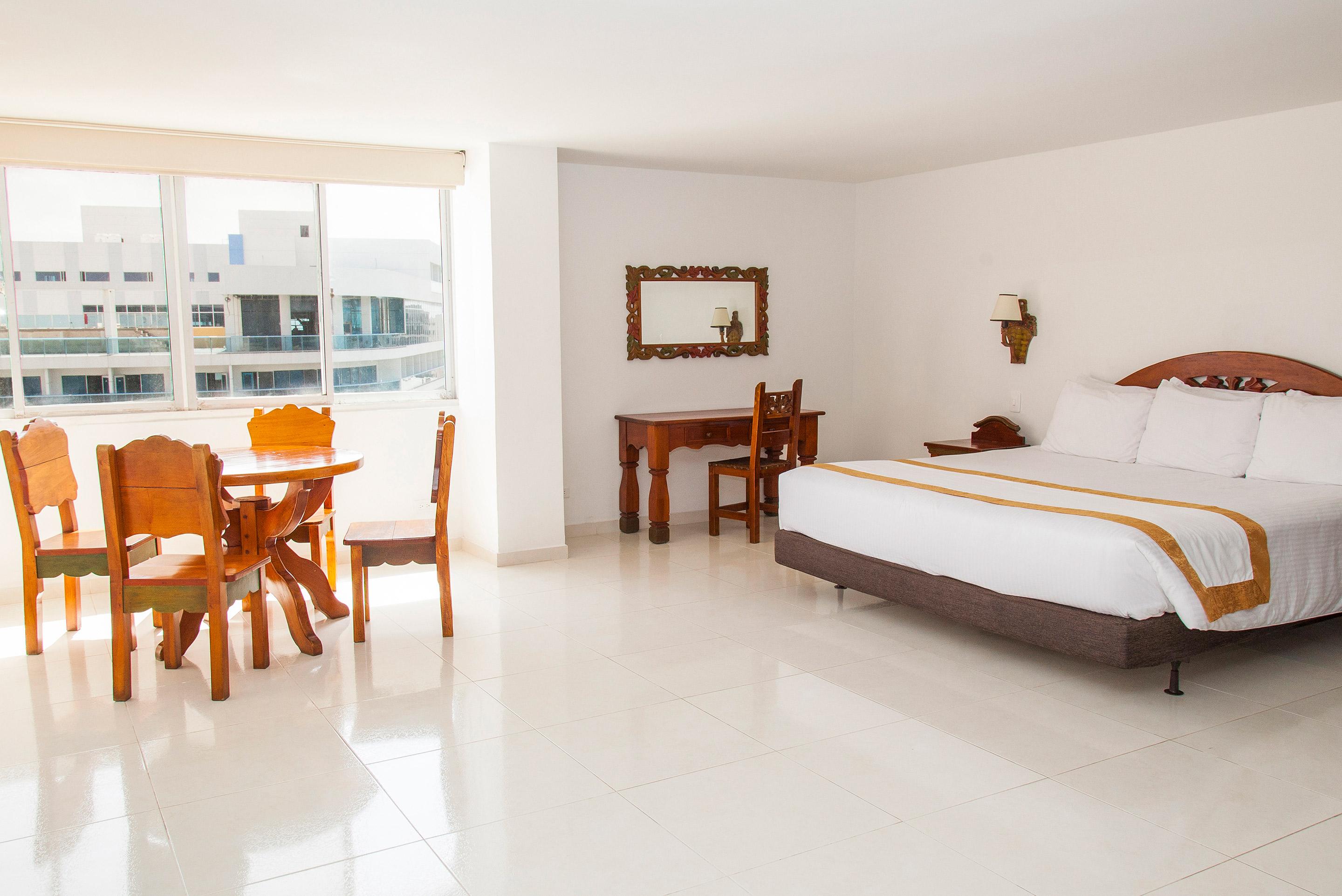 Double Room,1278101413:JPEG