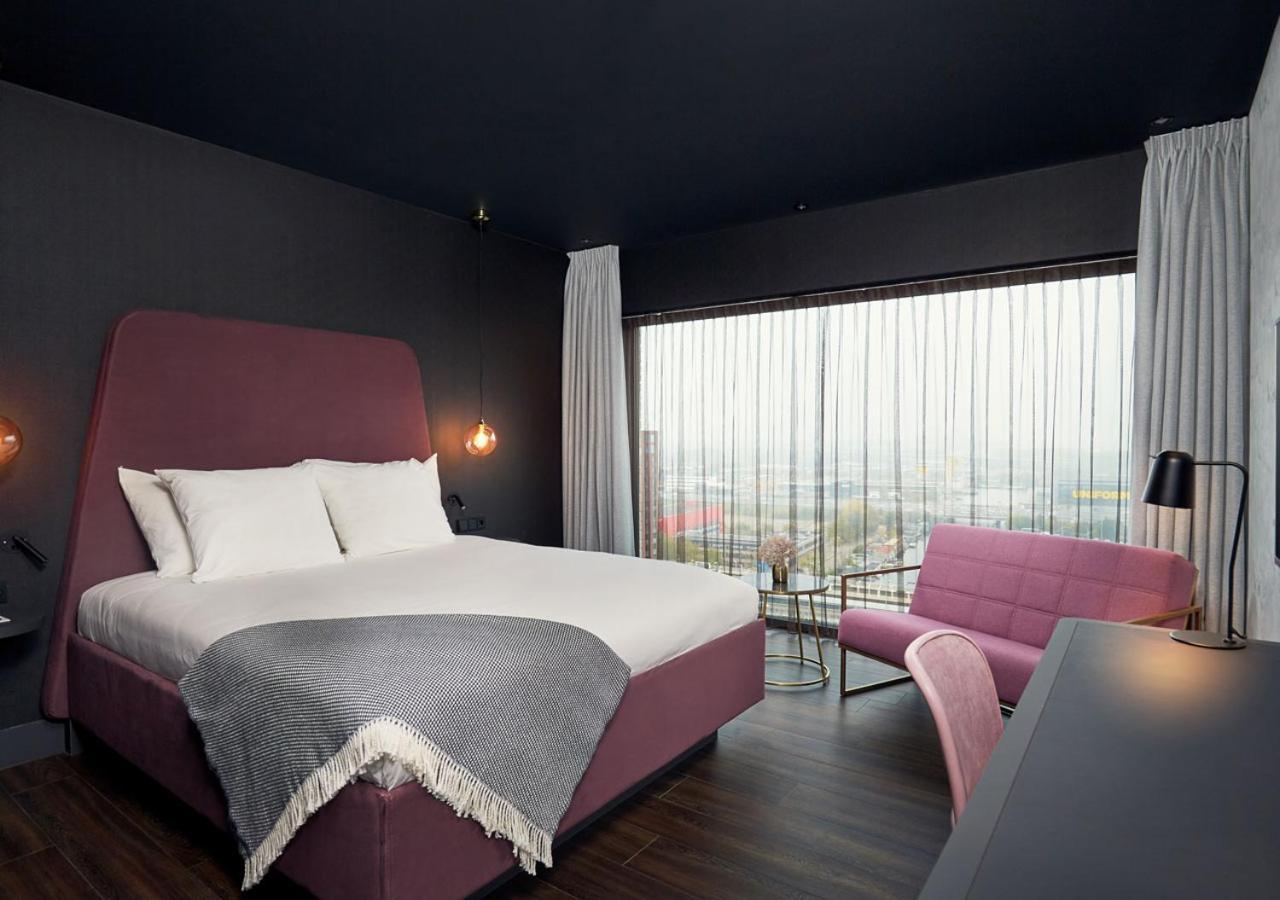 Superior Double Room,1643799684:JPEG