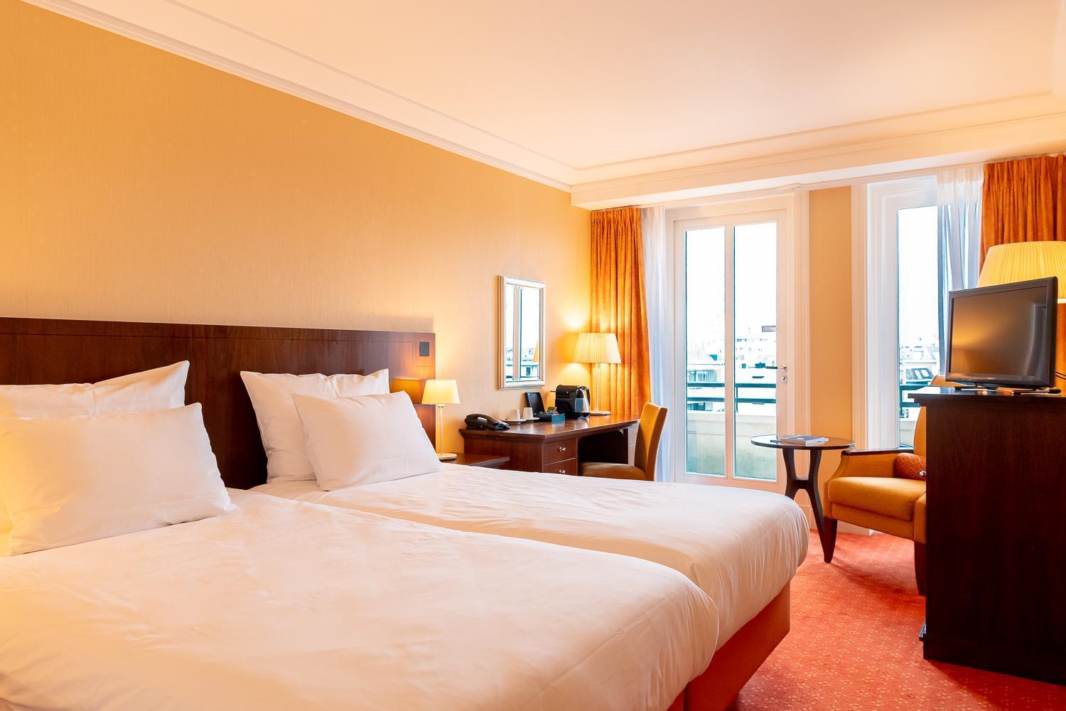 Standard Room with Balcony,1516395880:JPEG