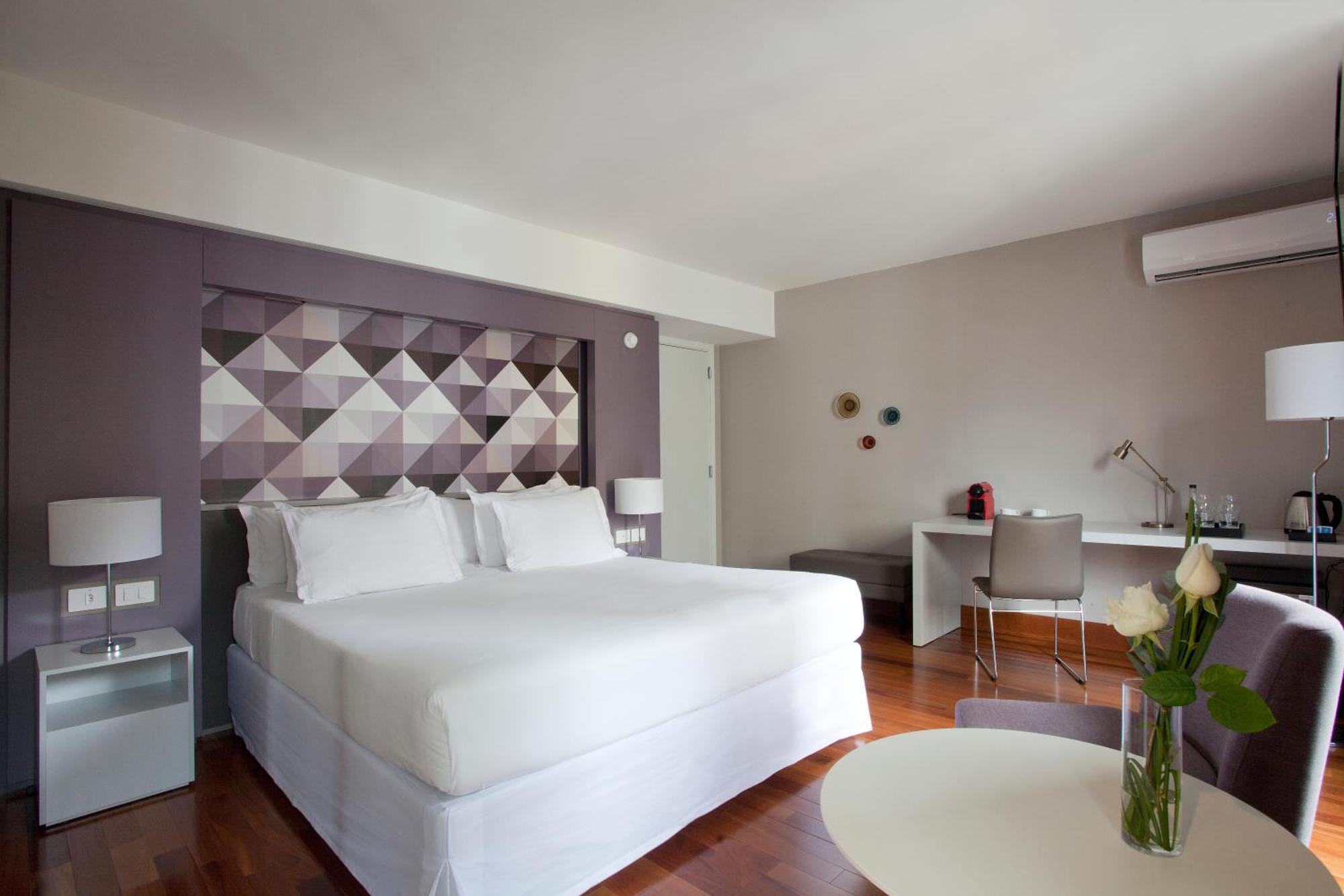 Premium Double Room,1119719592:JPEG