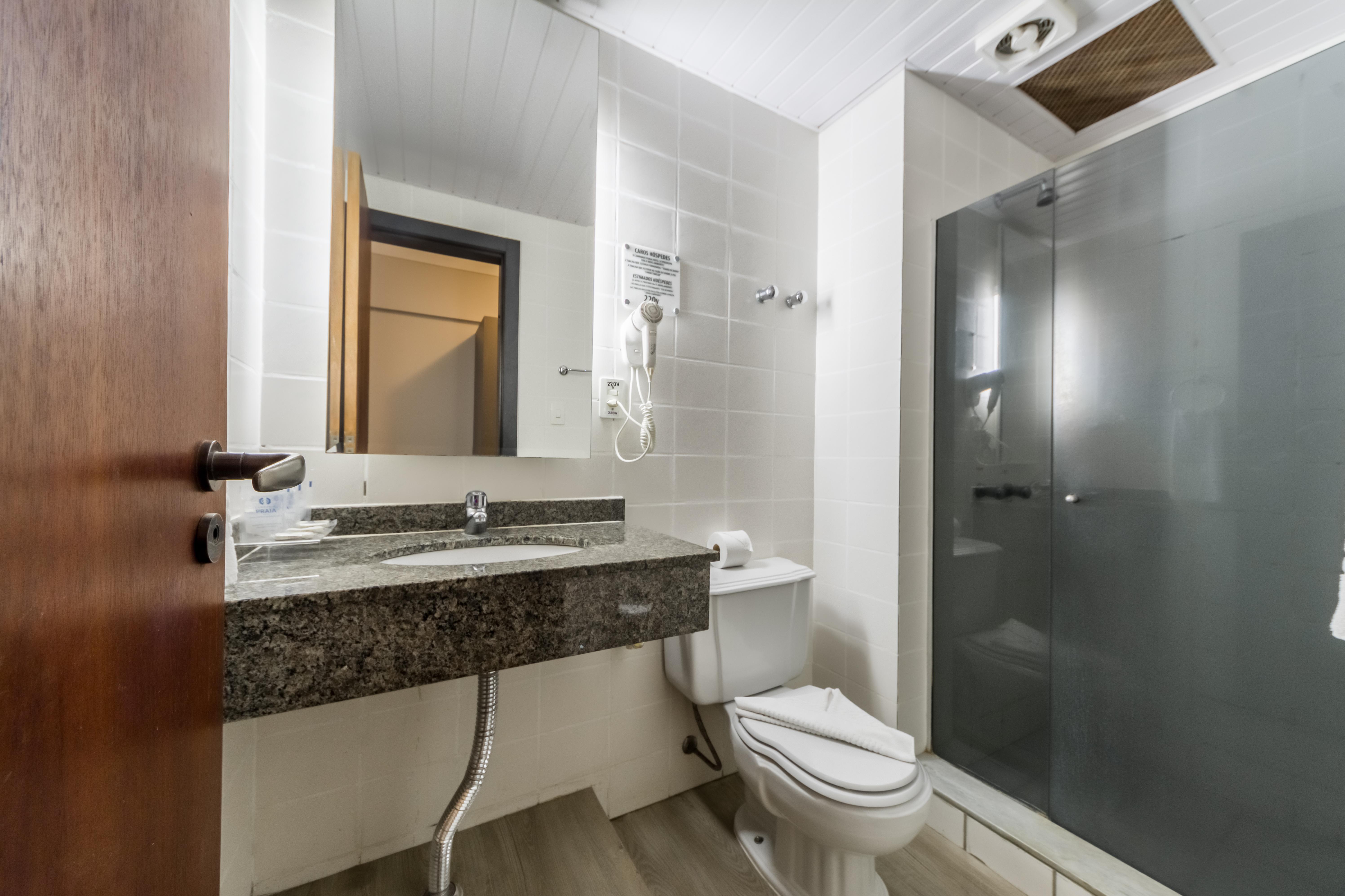 Luxury Double Room,1706811750:JPEG