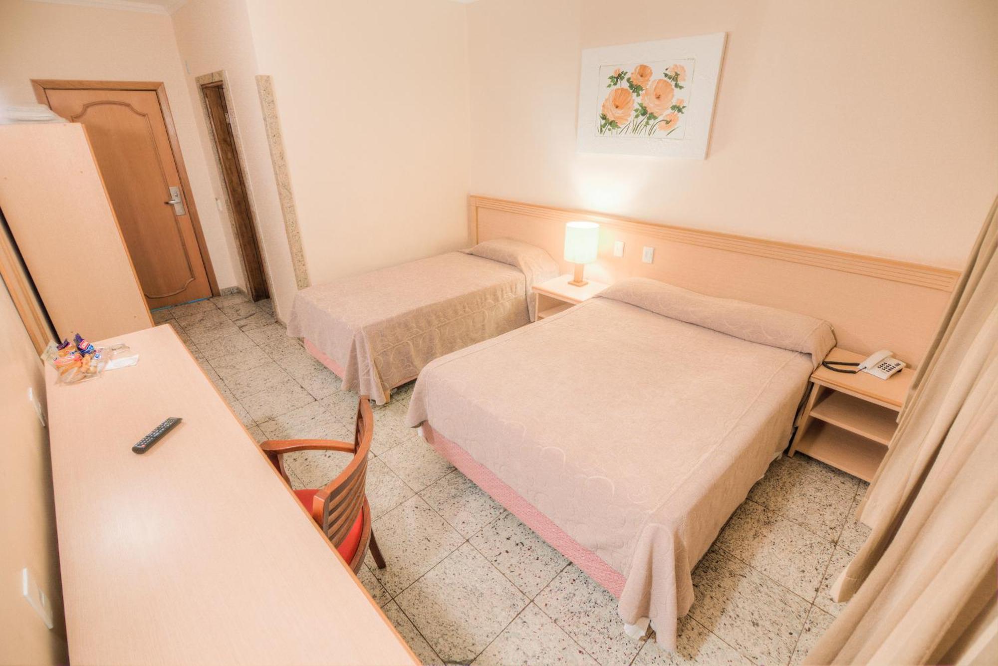 Standard Room,1282862731:JPEG
