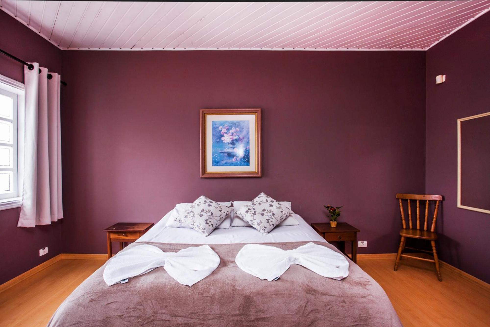 Double Room,1282975423:JPEG