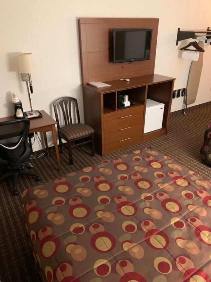 Standard Double Room,1247653660:JPEG