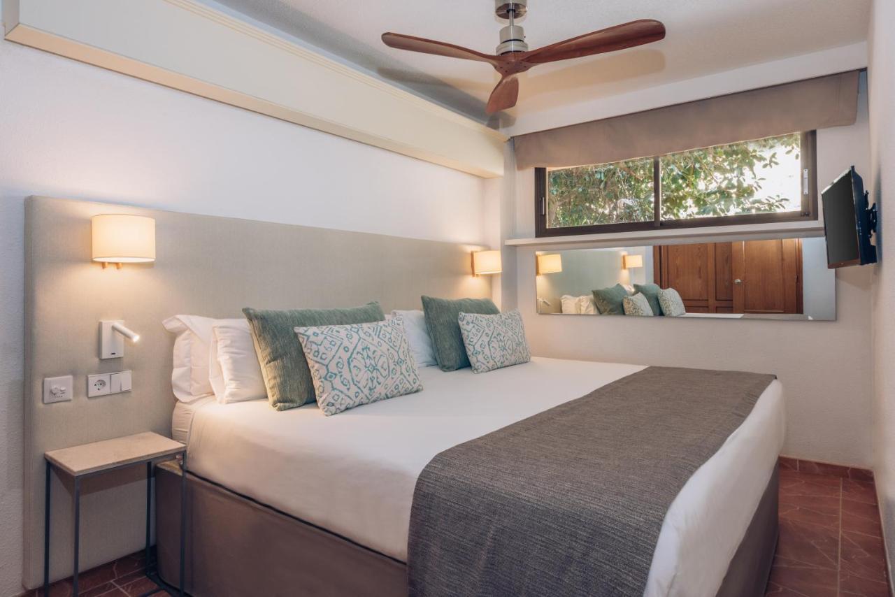 Star Prestige Suite Sea View