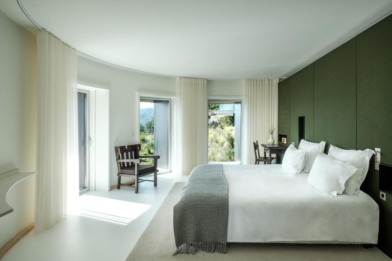 Comfort Suite Mountain View