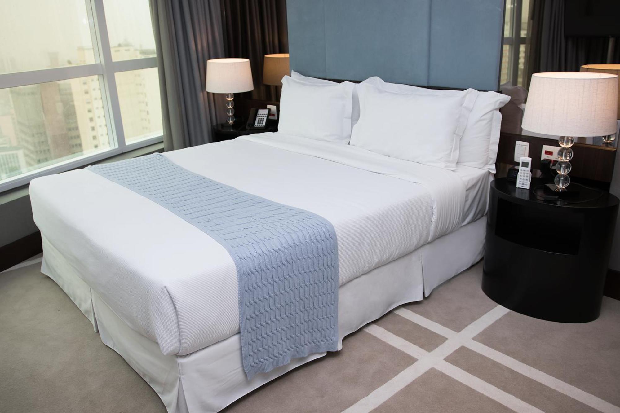 Quarto Standard