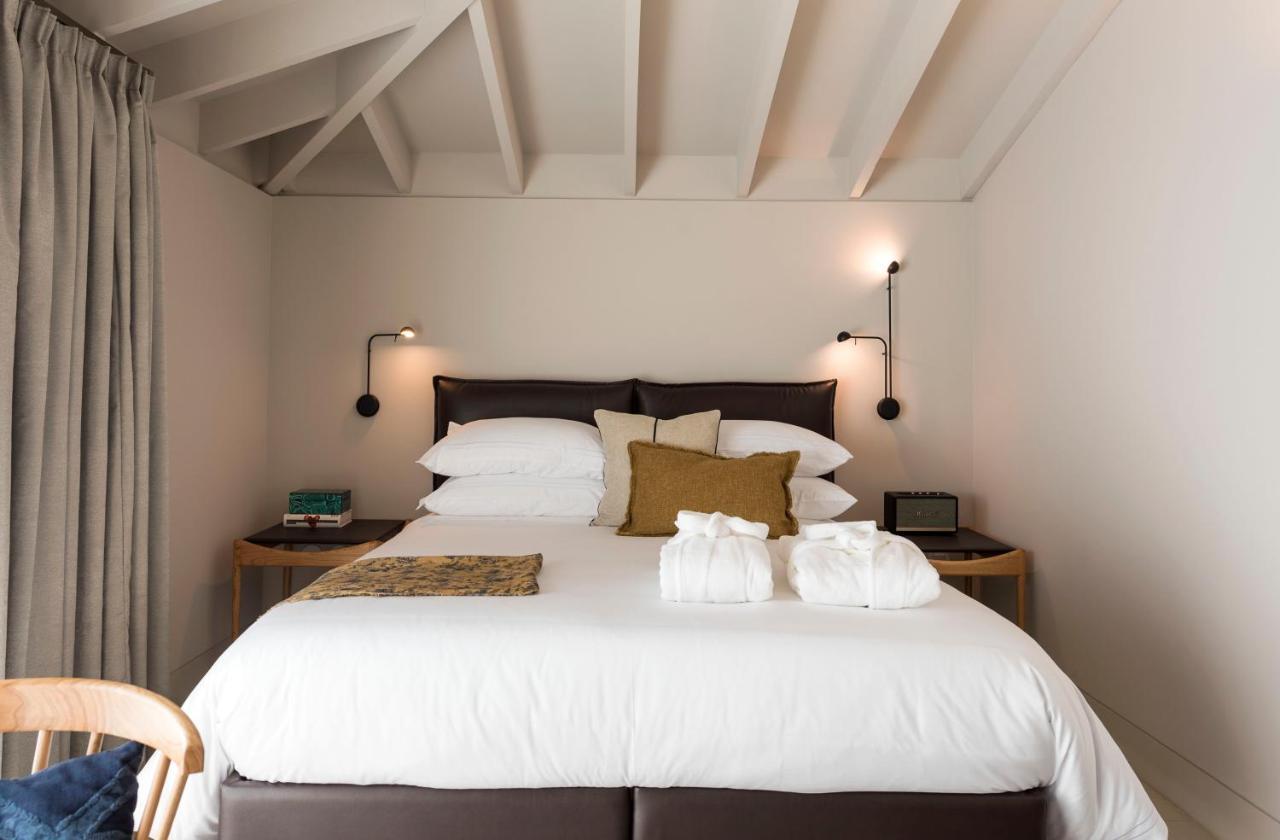 Loft Deluxe