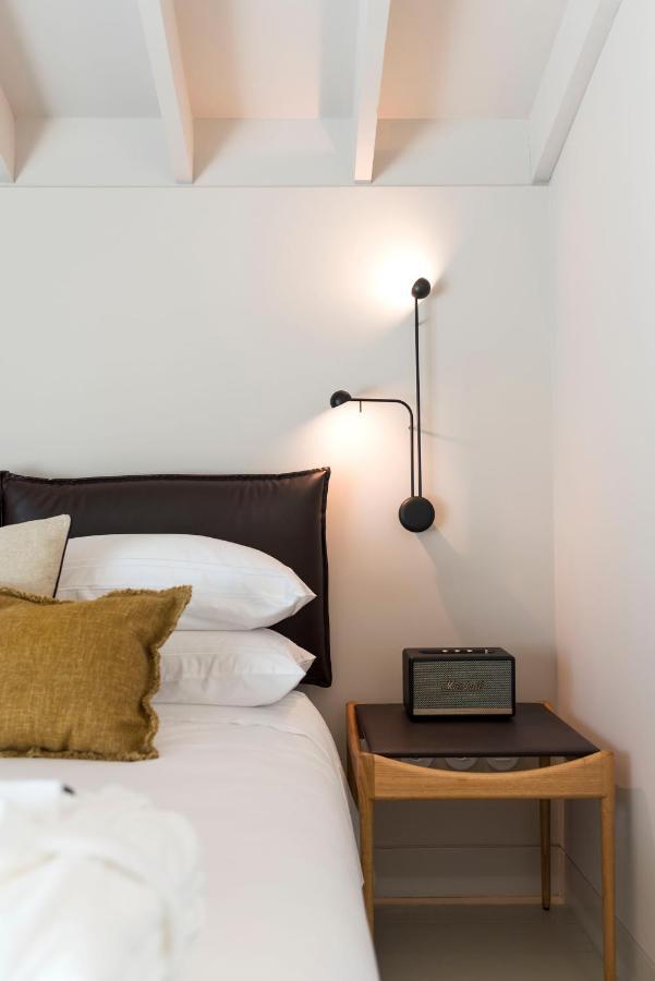 Loft Deluxe