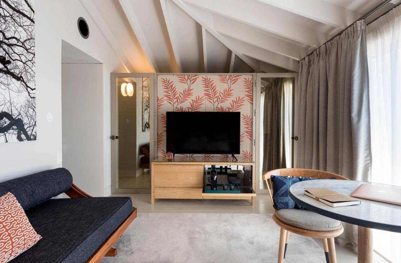 Loft Deluxe