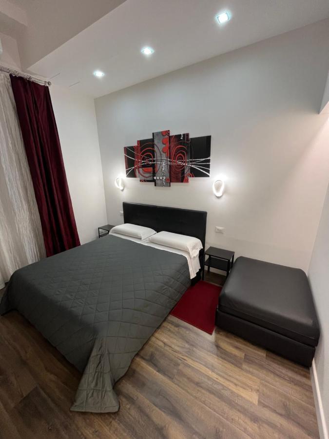 Superior Double Room,1299555574:JPEG