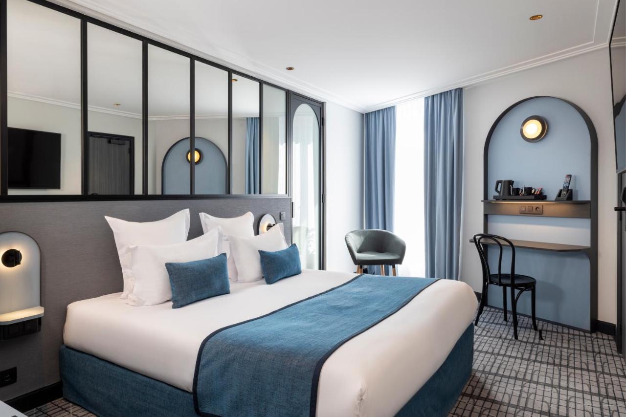 Room Premium