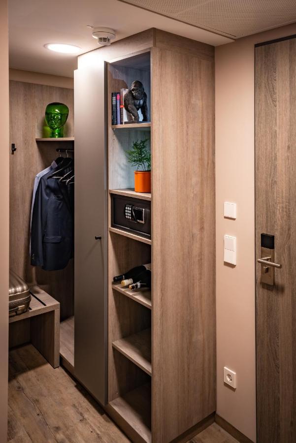 Superior Doppelzimmer