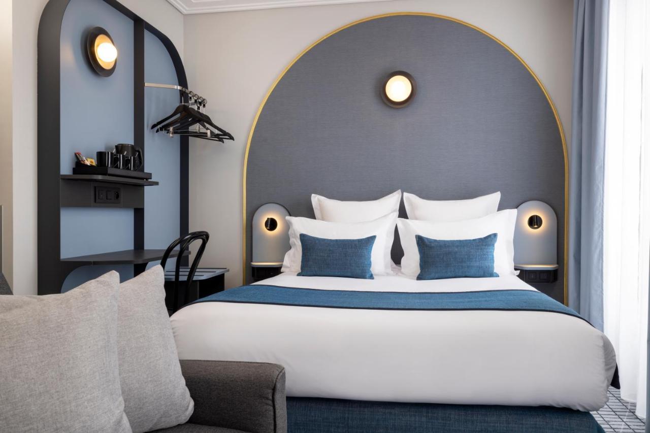 Triple Room Cosy