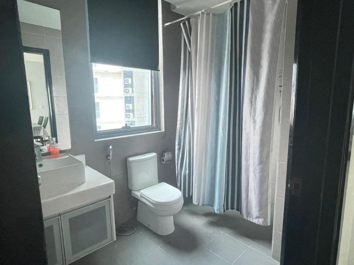One-Bedroom Apartment,1638500135:JPEG
