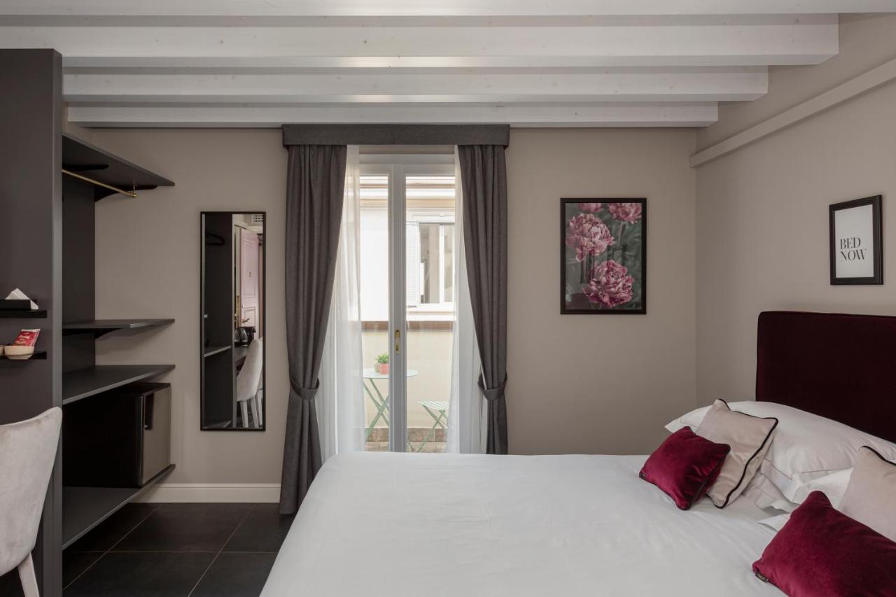 Double Room Exclusive