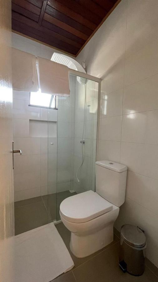 Quarto Triplo