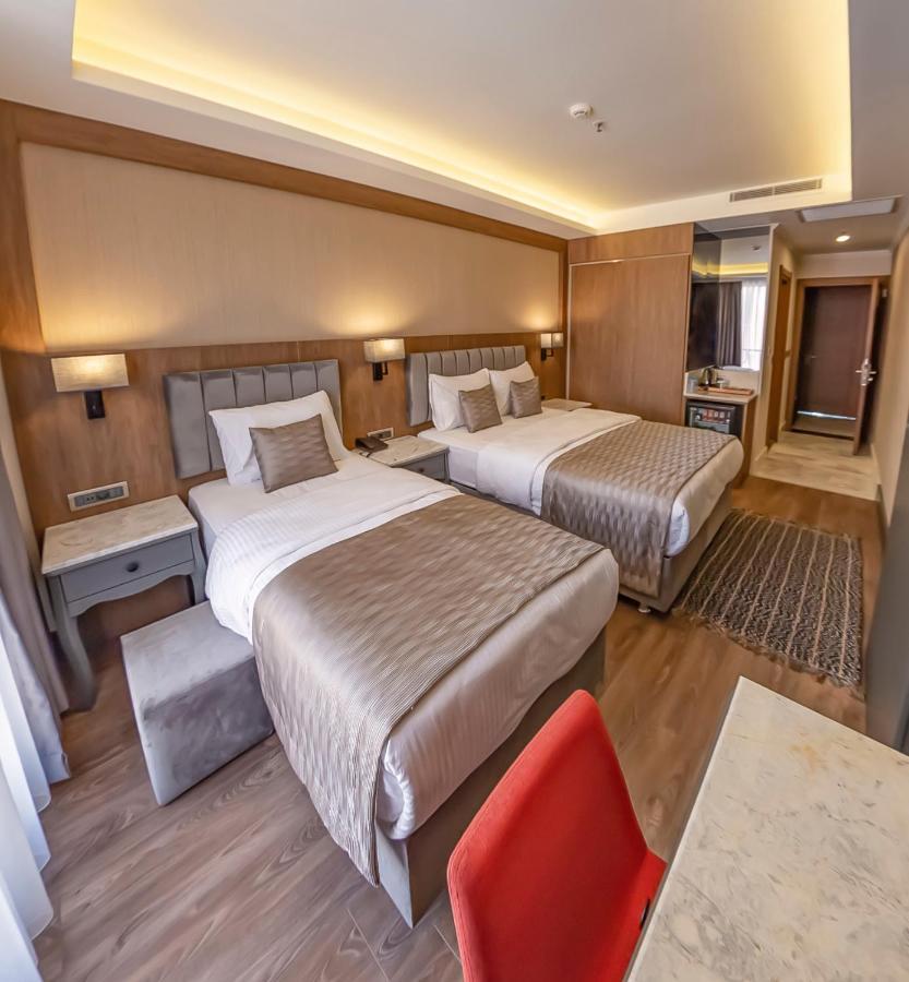 Triple Room,1319263006:JPEG