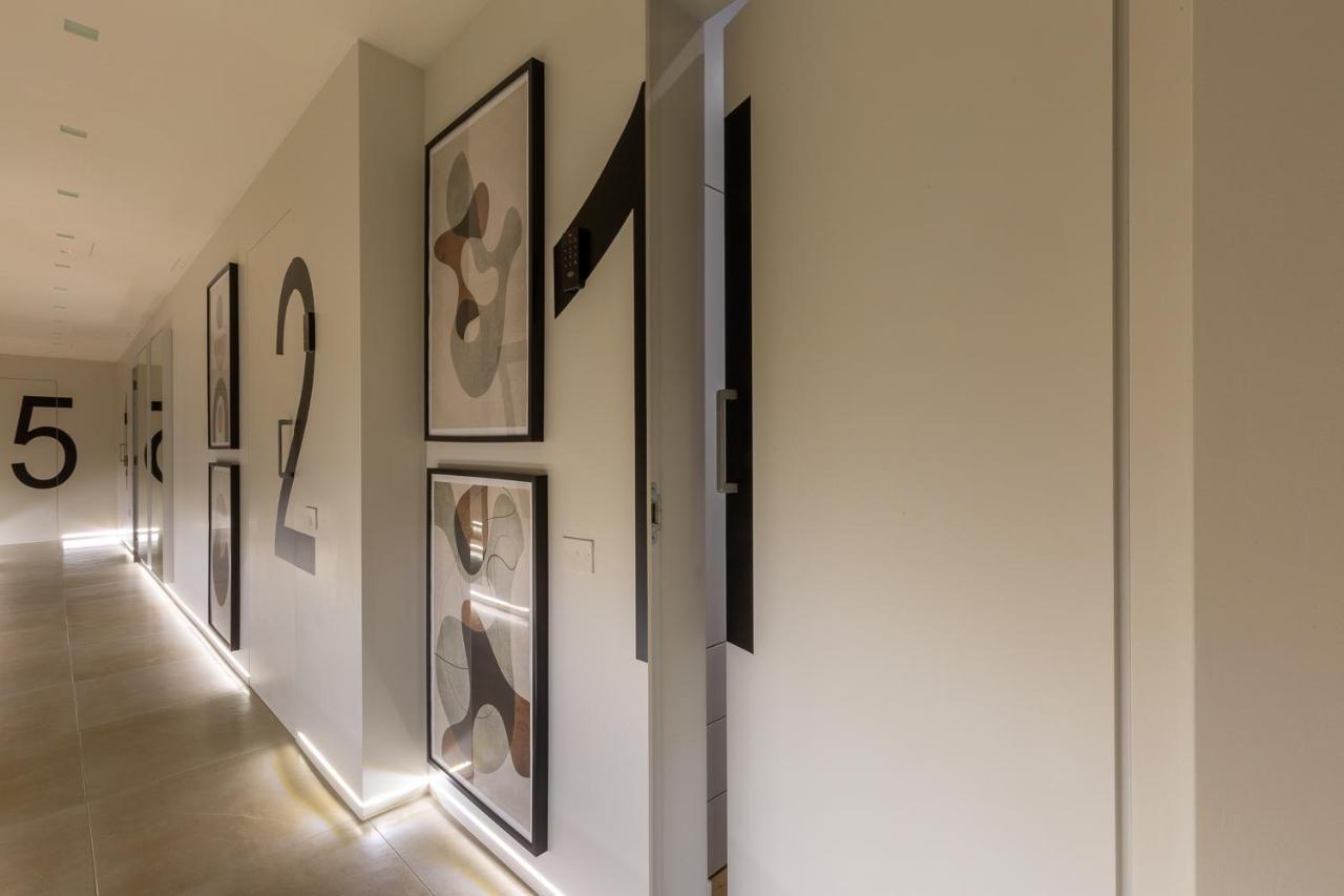 Quarto Superior com Cama de Casal ou 2 de Solteiro e Terraço