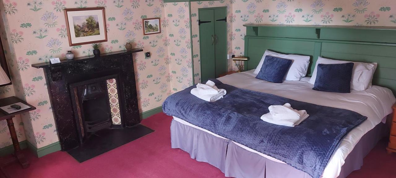 Studio