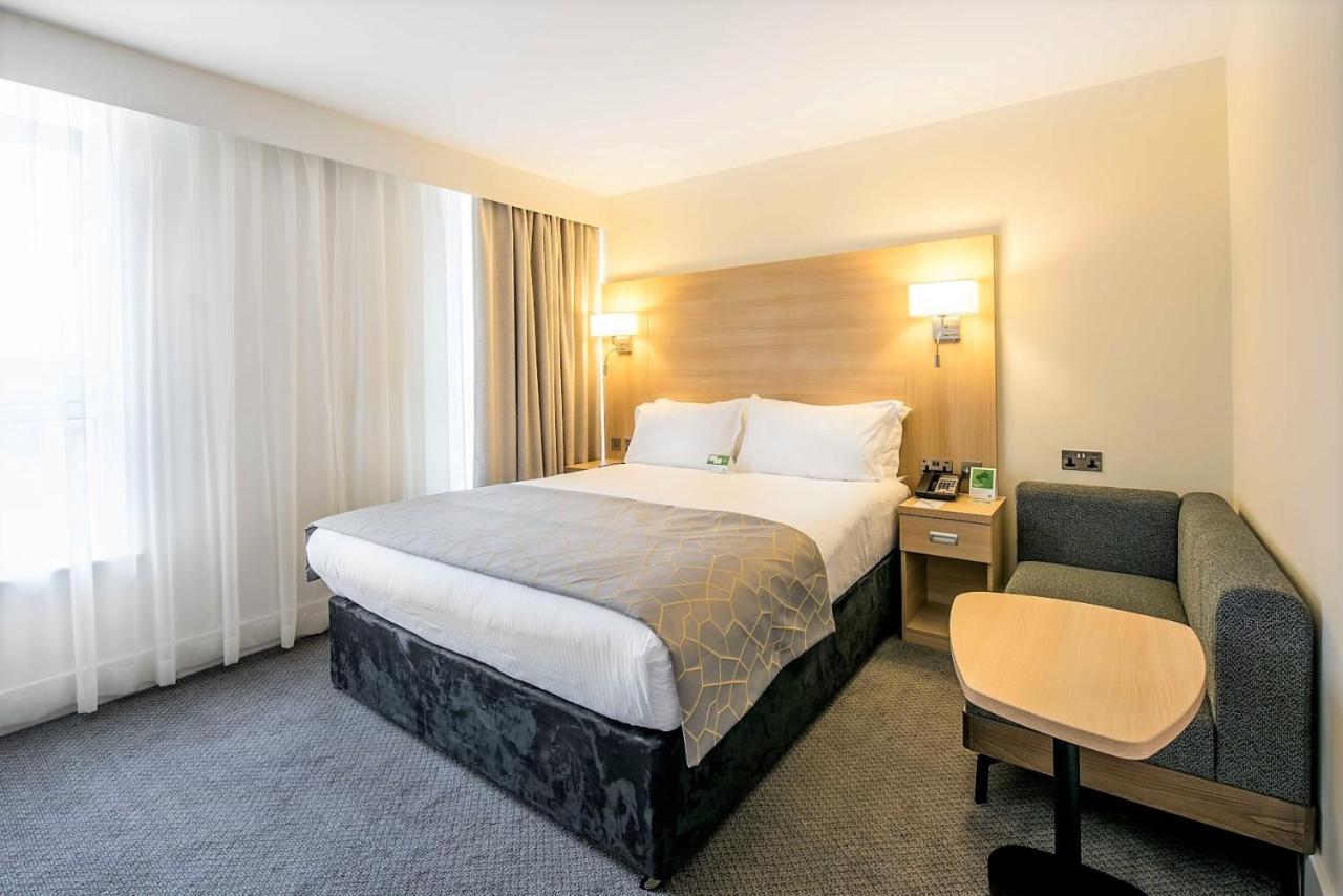 Quarto Premium