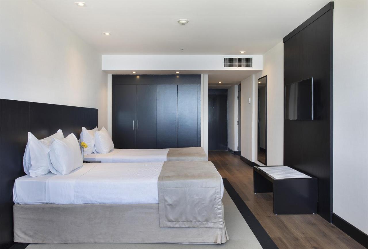 Luxury Twin Room,1277292043:JPEG