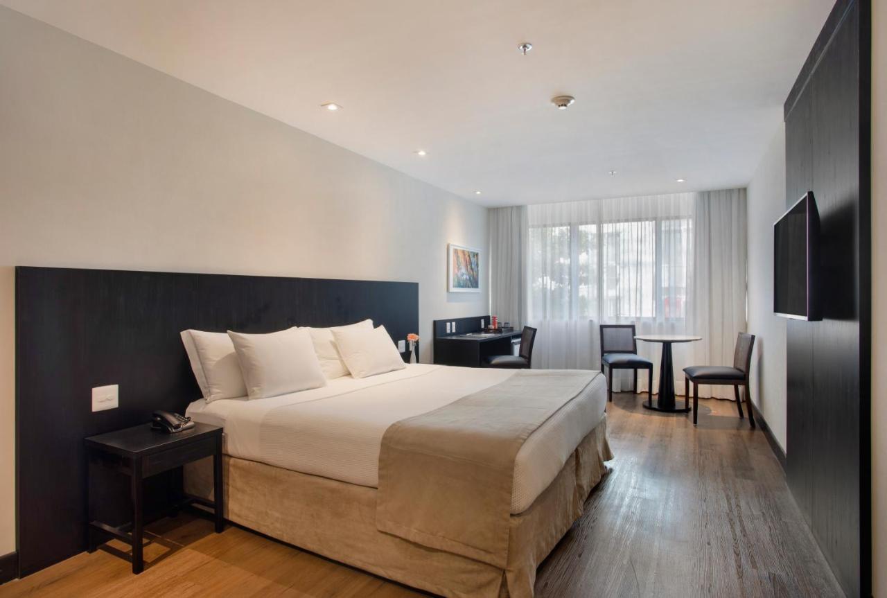 Superior Double Room,1588055046:JPEG