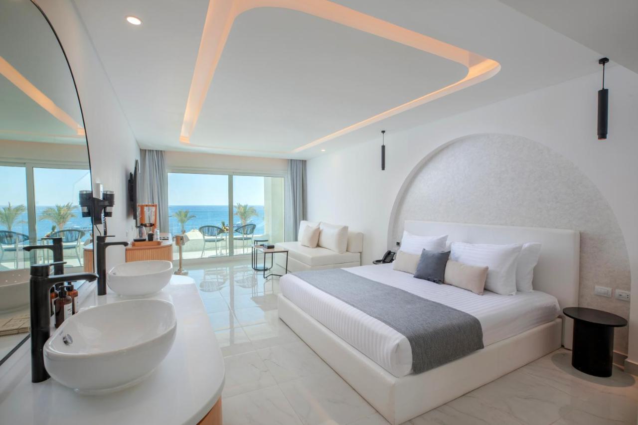 Junior Jacuzzi Suite -Posh Club,1330201397:JPEG