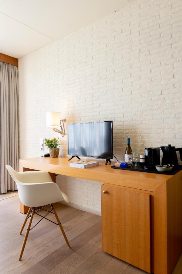 Double Room Land View