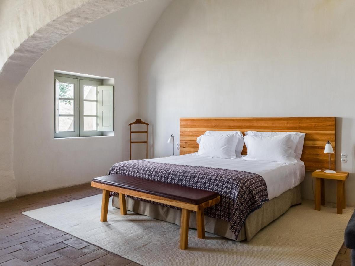 One-Bedroom House Barn