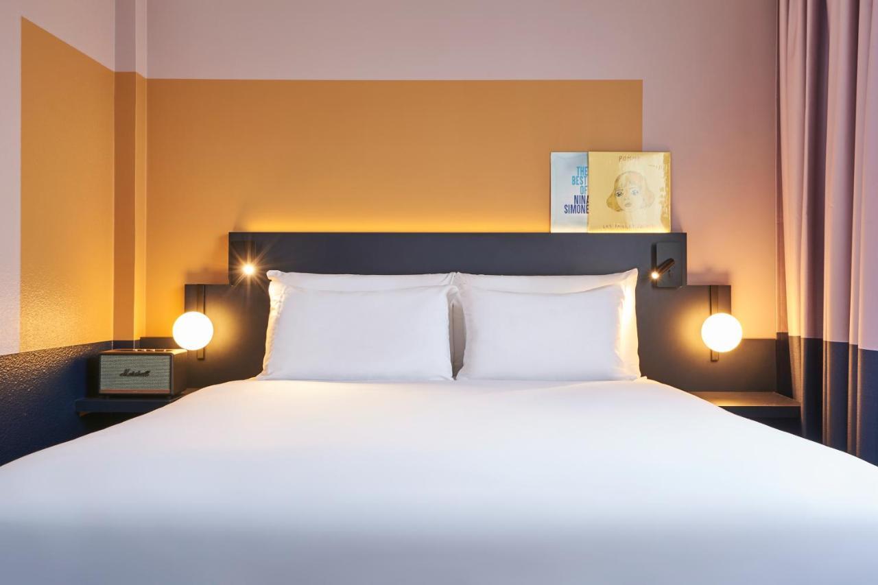 Junior Suite with One Double Bed,1334463341:JPEG